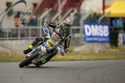 196-Supermoto-IDM-DM-2018-Cheb-3043 Kopie